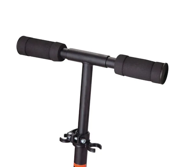 Redline scooter - photo 2