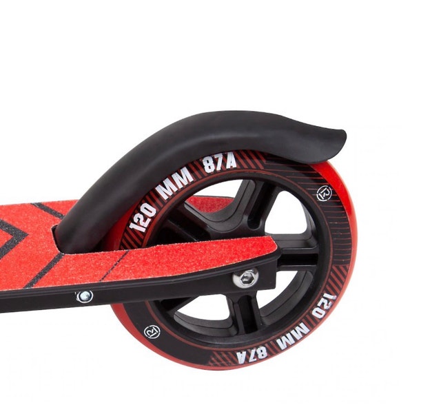Redline scooter - photo 3
