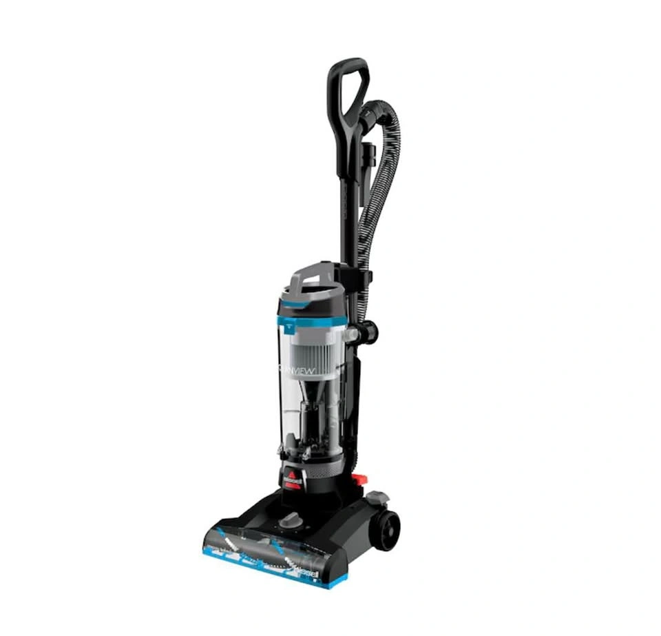 BISSELL CleanView
