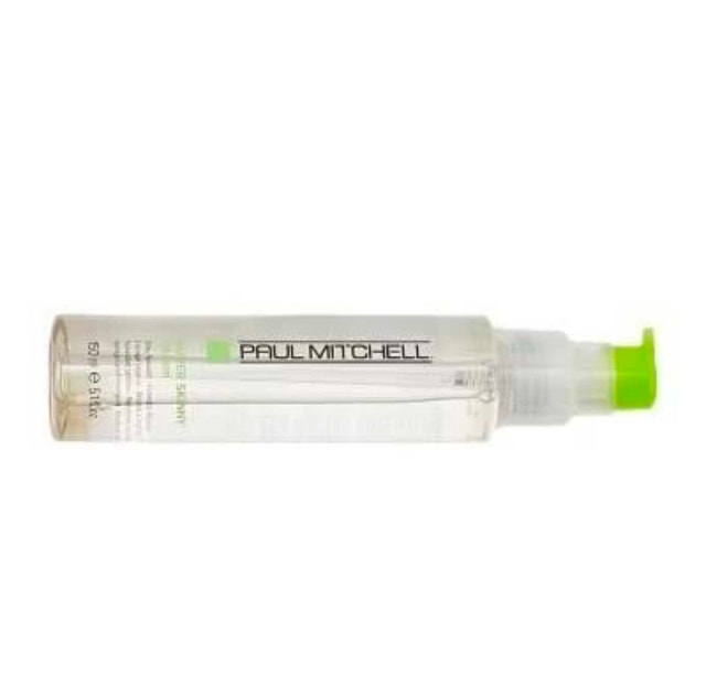Paul Mitchell Super Skinny Serum - photo 2