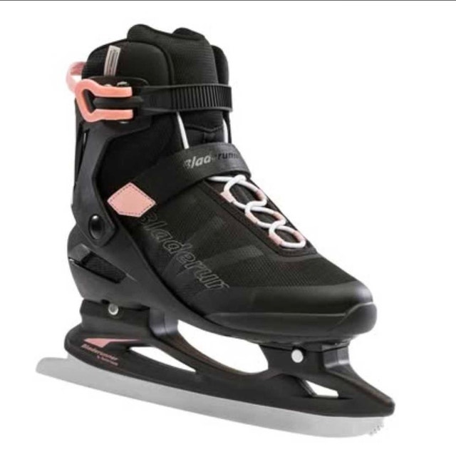 Bladerunner Women's Skates