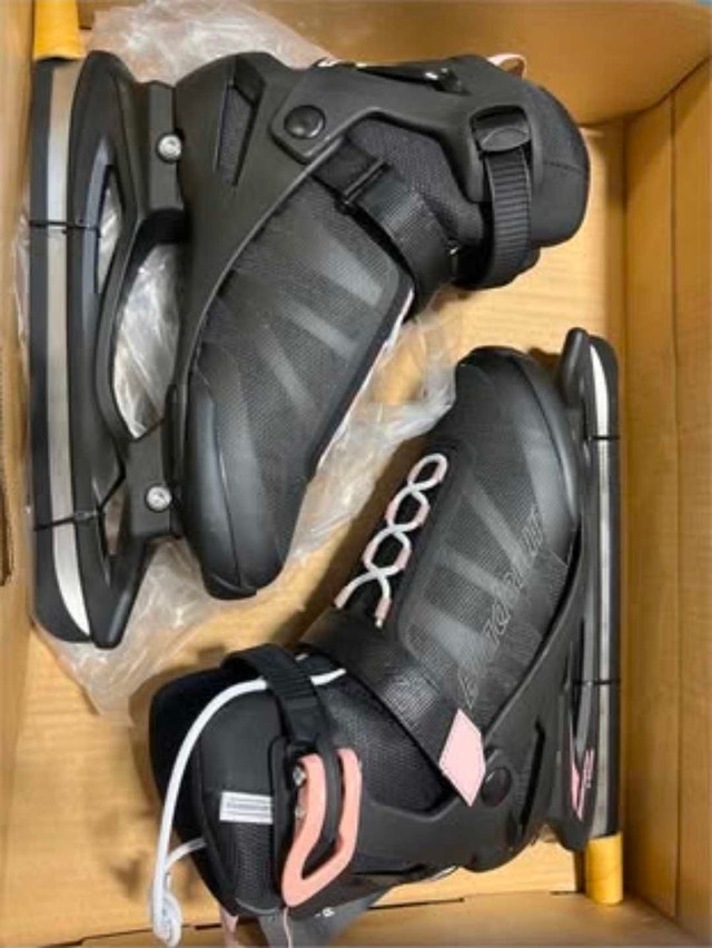 Bladerunner Women's Skates - photo 2