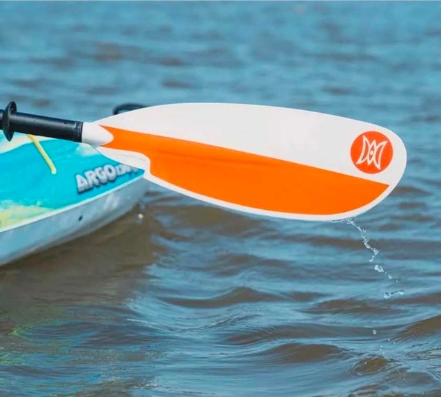 Perception Horizon 2 Paddle