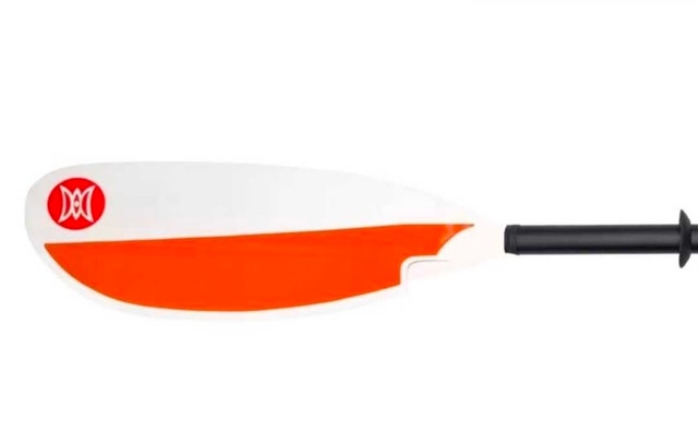 Perception Horizon 2 Paddle - photo 5