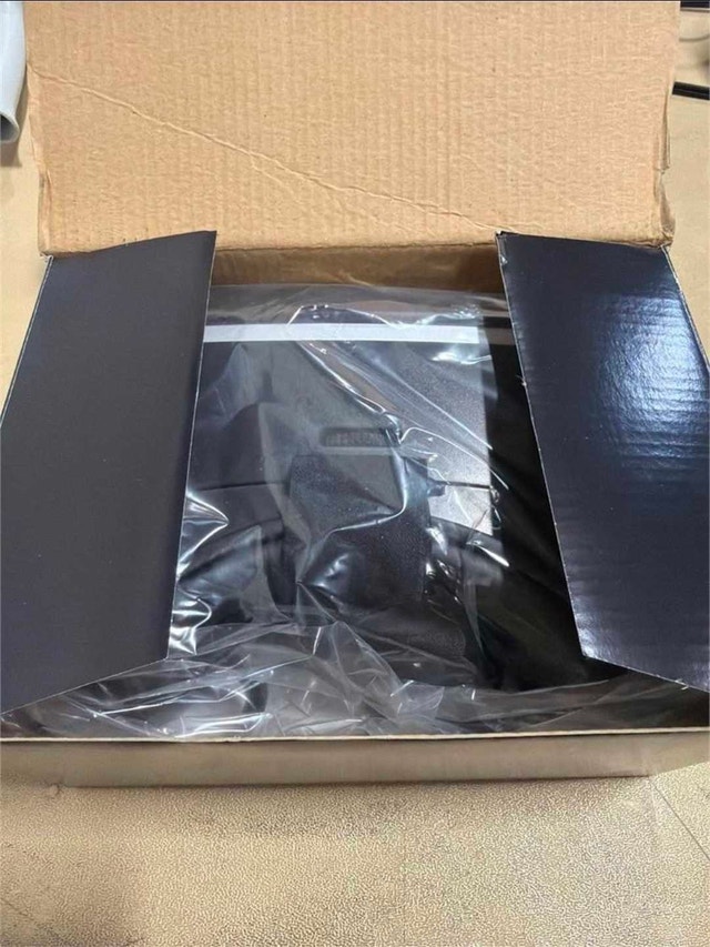 VR Shinecon Virtual Reality Glasses - photo 2