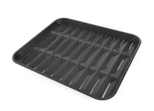 Breville Baking Tray