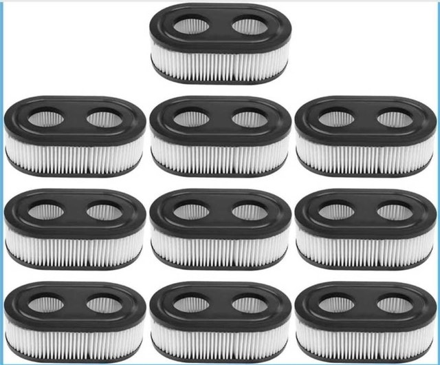 Lawn Mower Air Filter - photo 4