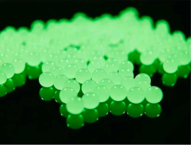 Spin Master Orbeez Glow in the Dark - photo 2