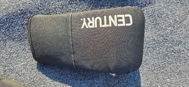 Century Martial Arts Gloves - photo 2
