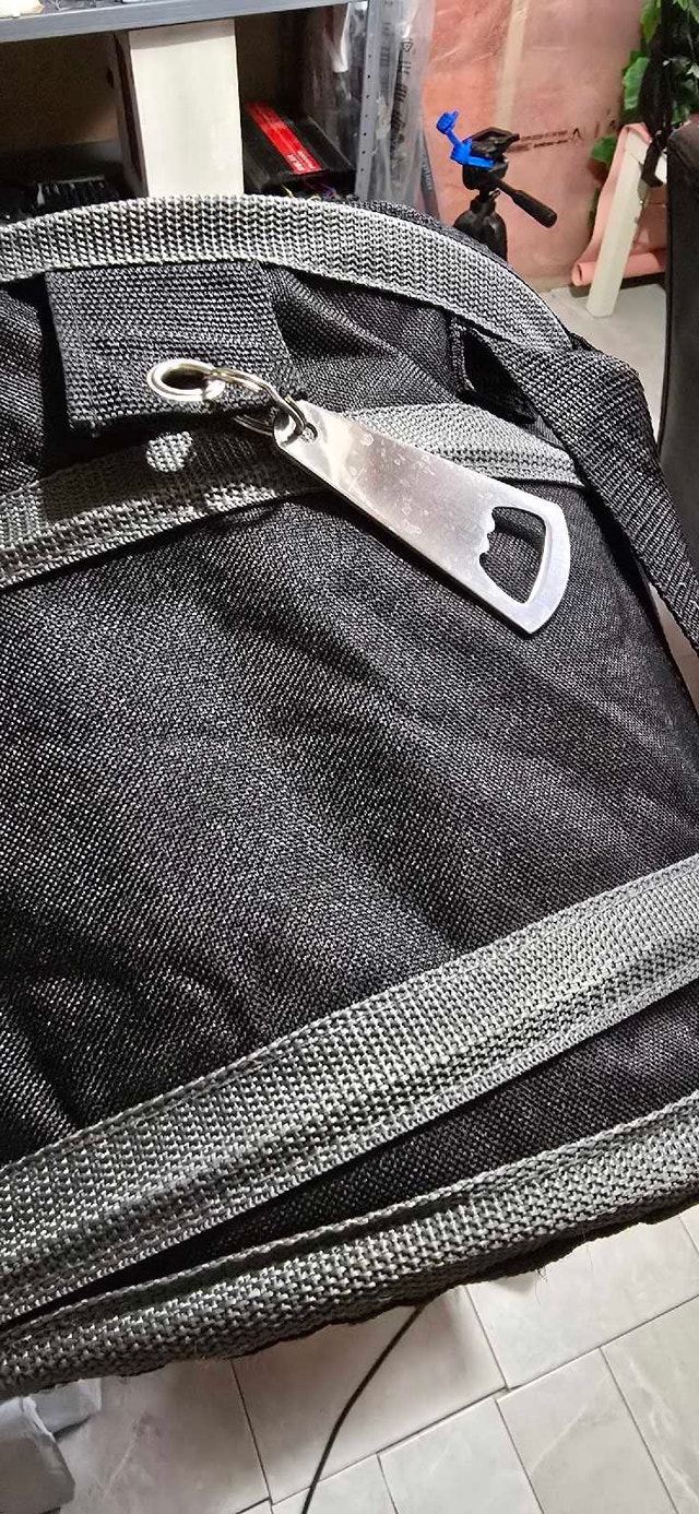 Pampered Chef Cooler Bag - photo 2