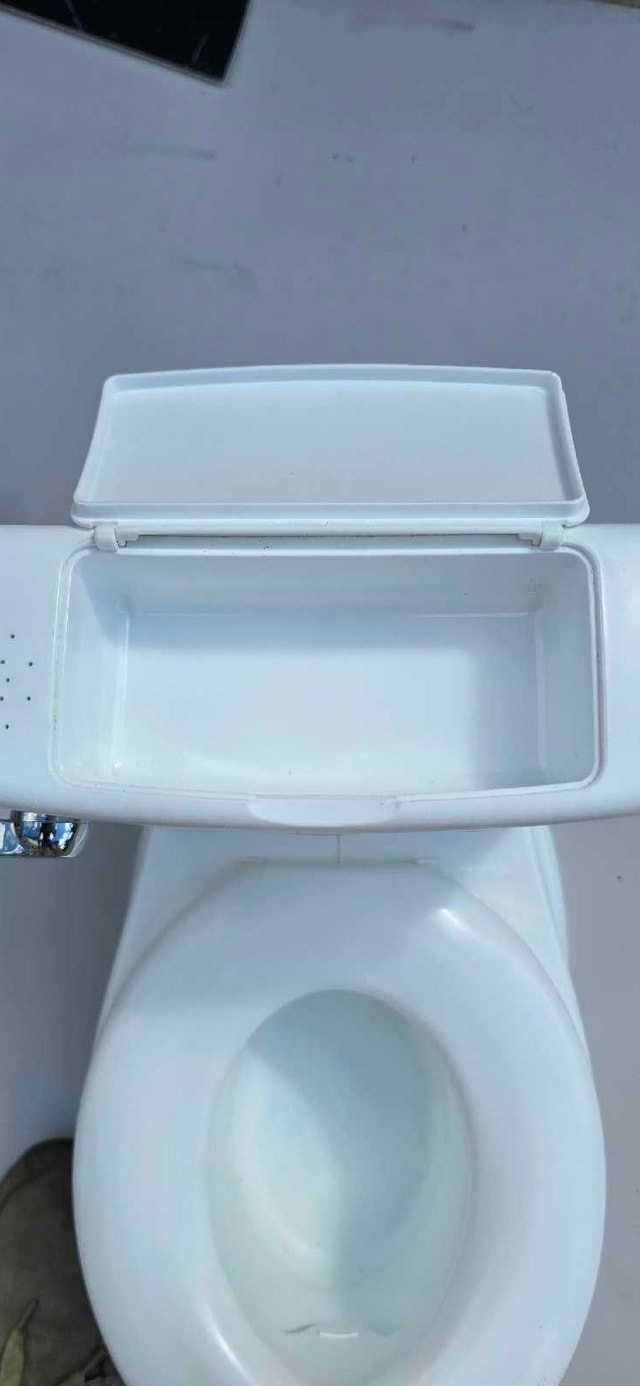 Summer Infant Potty - photo 2