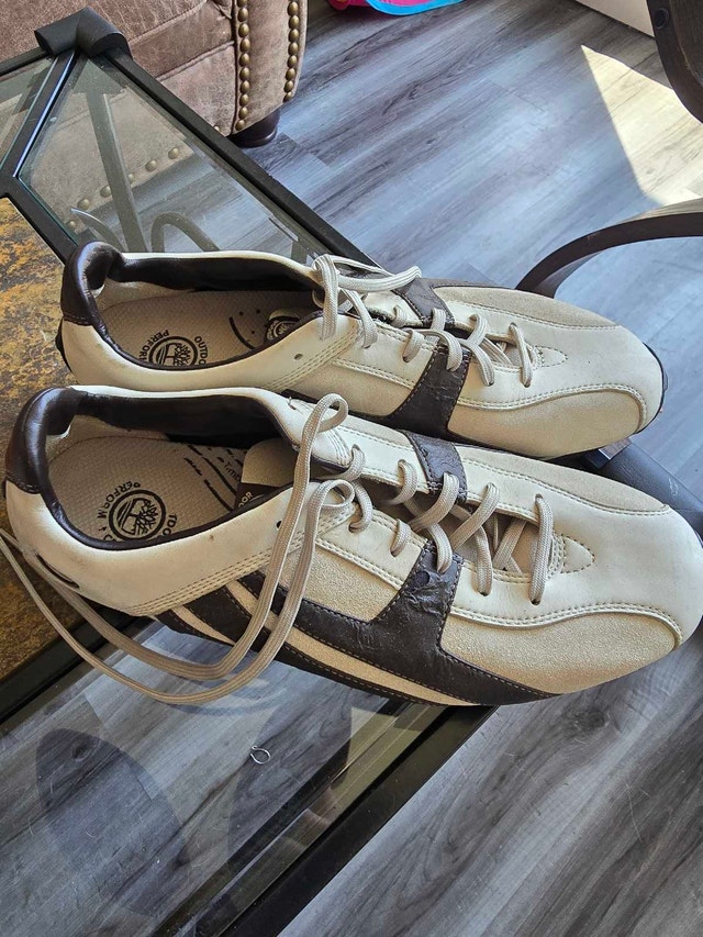 Timberland Sneakers