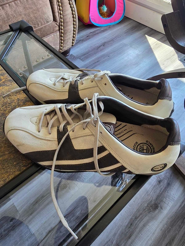 Timberland Sneakers - photo 2
