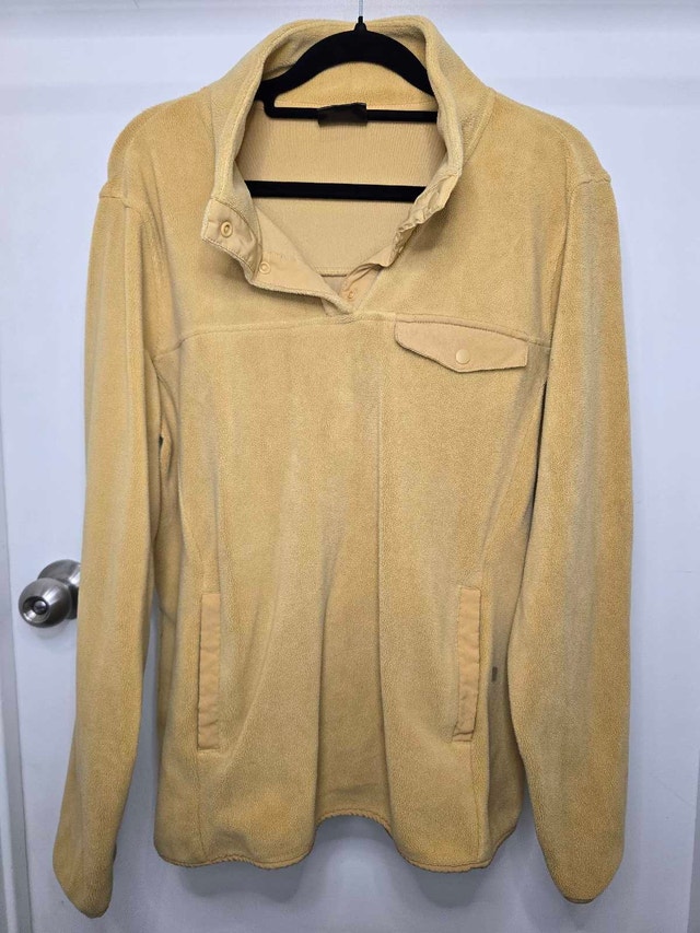 Patagonia Snap-T Fleece - photo 2