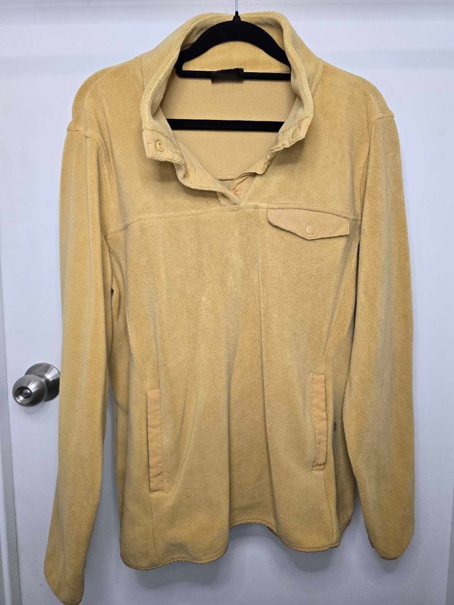 Patagonia Snap-T Fleece - photo 3