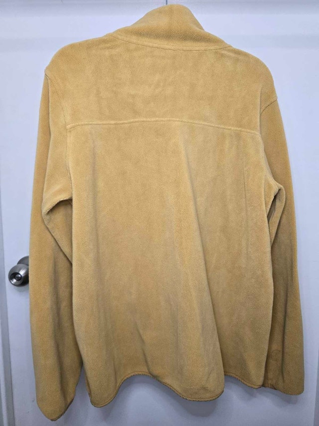 Patagonia Snap-T Fleece - photo 4