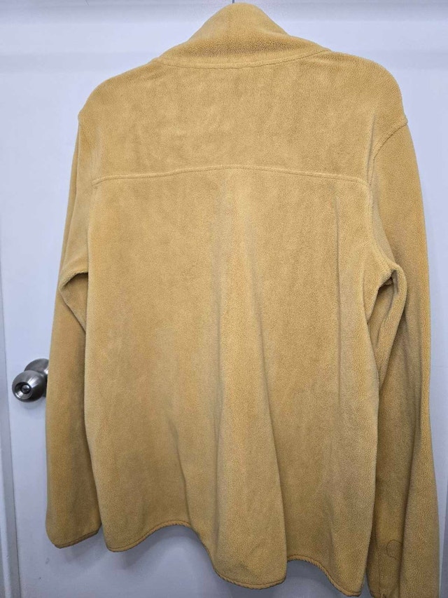 Patagonia Snap-T Fleece - photo 5