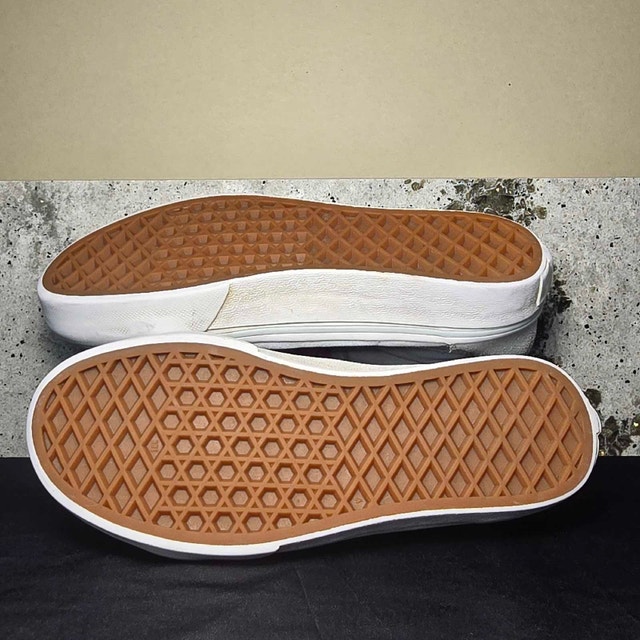 Pony Vans - photo 5