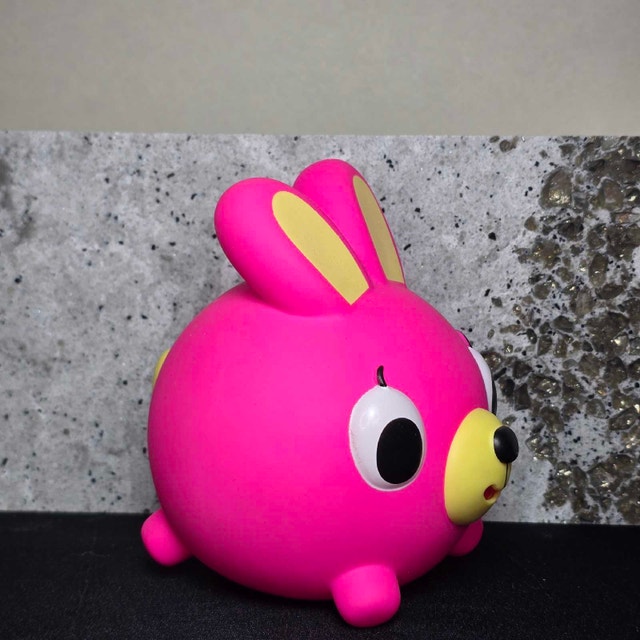 Squeeze Toy - photo 2