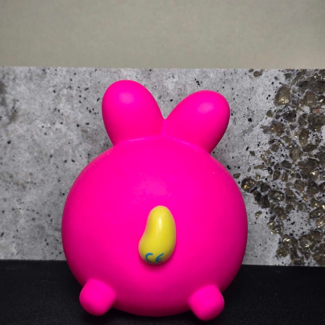 Squeeze Toy - photo 3