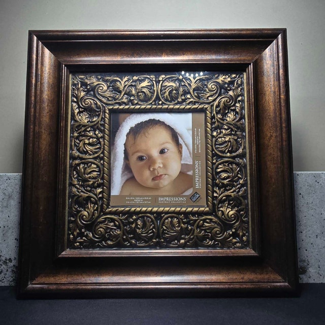 Picture Frame