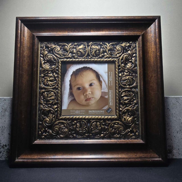 Picture Frame - photo 2
