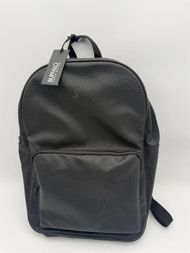 Buffalo David Bitton Backpack - photo 2
