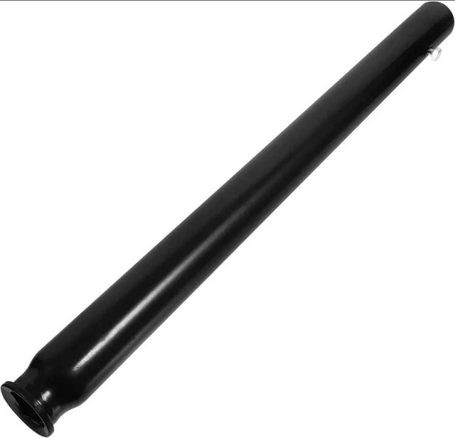 Floor Jack Handle Replacement