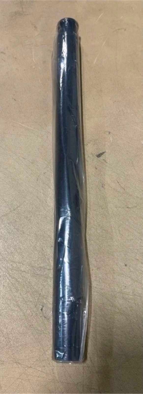 Floor Jack Handle Replacement - photo 2