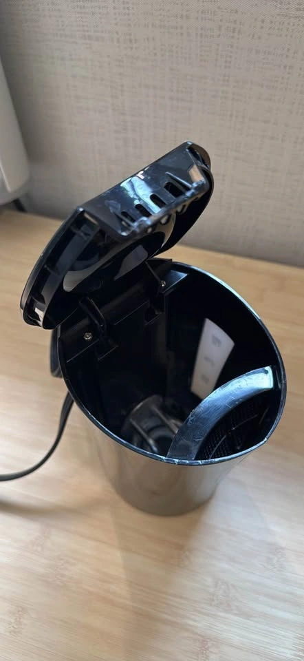1.0L Electric Kettle - photo 2