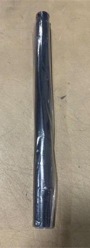 3 Ton Floor Jack Handle Replacement Bottom Pole Lever