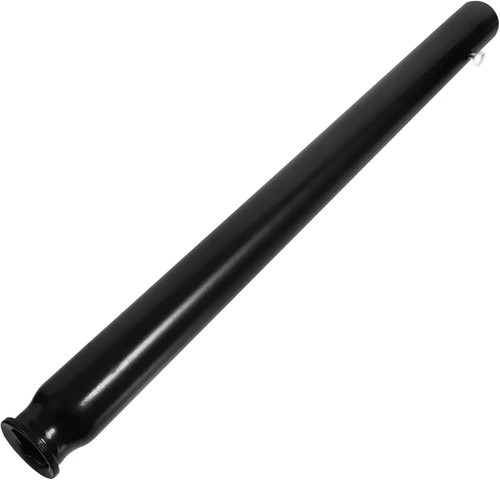 3 Ton Floor Jack Handle Replacement Bottom Pole Lever - photo 2