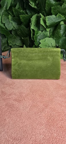 Natural Unheated Untreated 10.91cts Imperial Topaz - photo 3