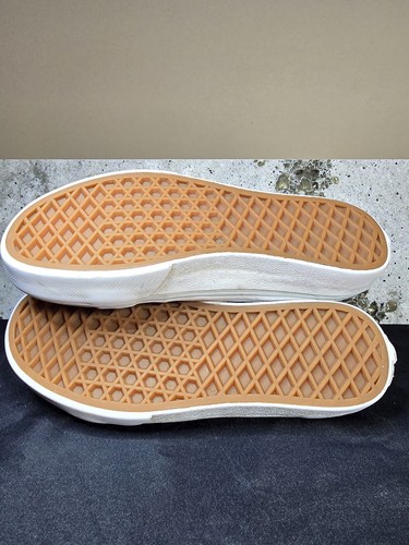 Pony Vans US Shoe Size 1.5 - photo 3