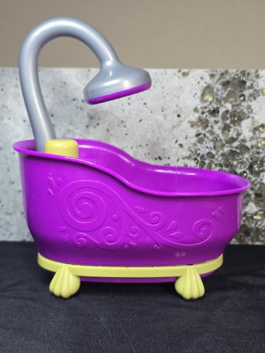 Crayola Bath Tub - photo 2