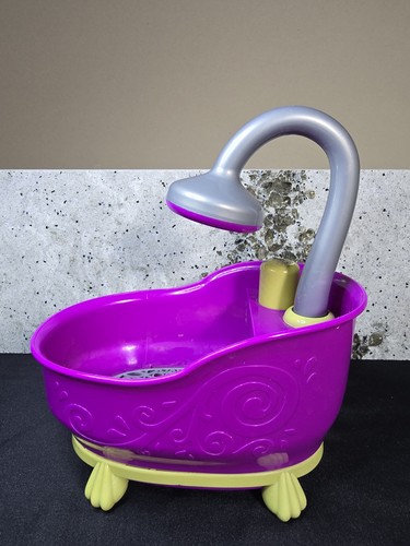 Crayola Bath Tub - photo 3