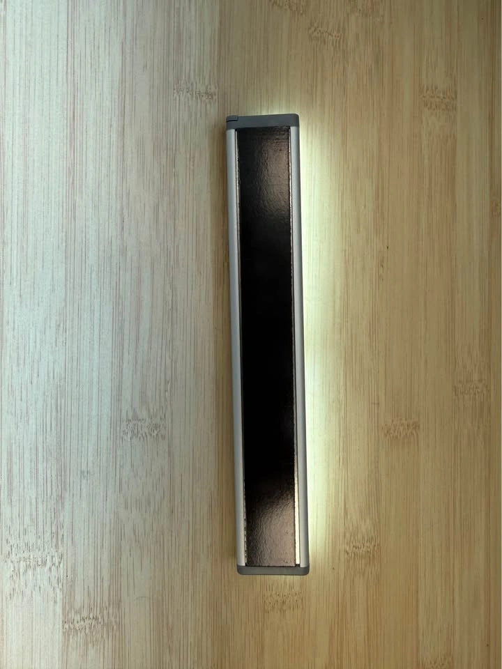 Electra Motion Sensor LED Light Bar - photo 2