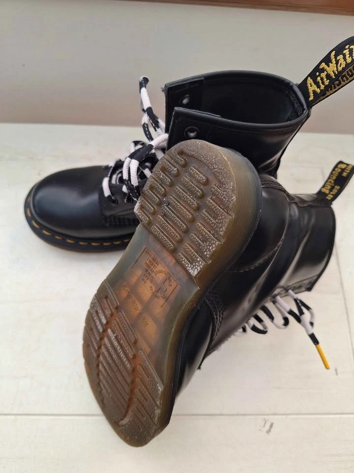 Dr. Martens - photo 5