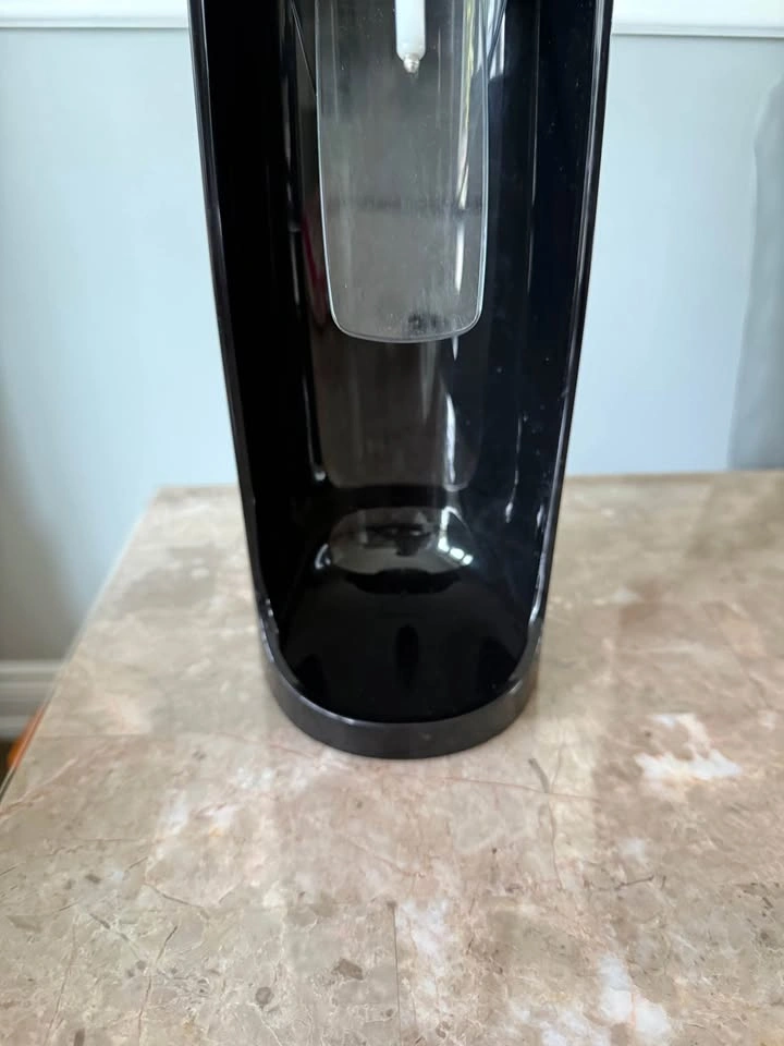 SodaStream Machine - photo 3