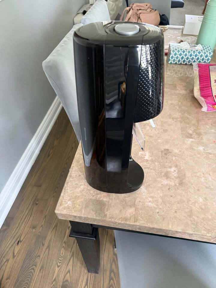 SodaStream Machine - photo 5