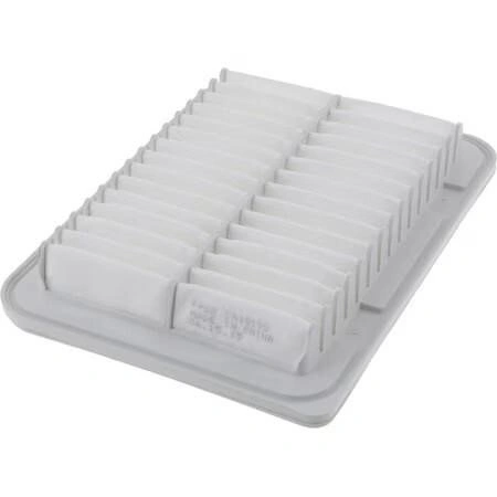 New ✅ FRAM Extra Guard CA10190 - photo 3
