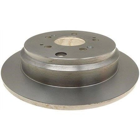 New ACDelco Disc Brake Rotor 18A2388A (Honda Odyssey) - photo 2