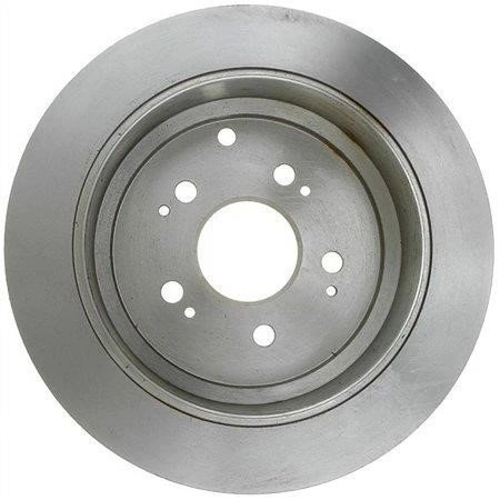 New ACDelco Disc Brake Rotor 18A2388A (Honda Odyssey) - photo 3