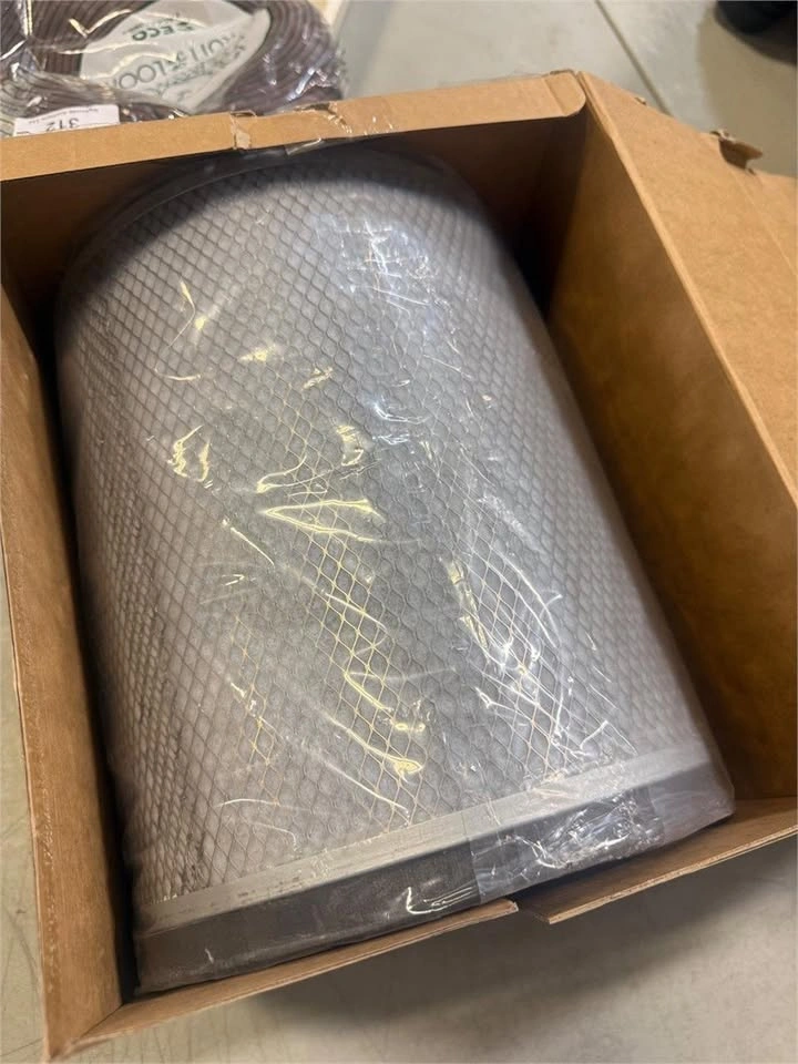 New ✅ LifeSupplyUSA HEPA Filter Replacement - photo 2