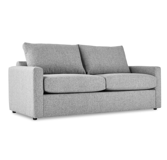 Queen Sofa Bed