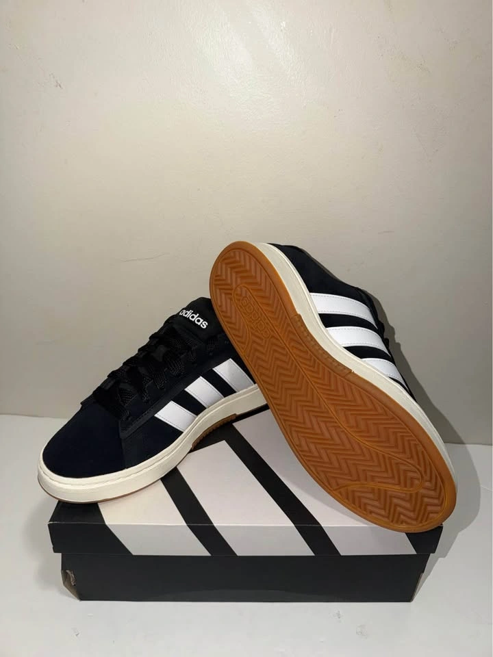 New Adidas Men Grand Court Alpha Shoes. Size 10 & 11 US. - photo 4