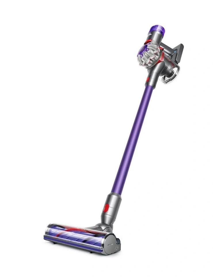 Brand New - Dyson V8 Origin Plus Cordless Vacuum