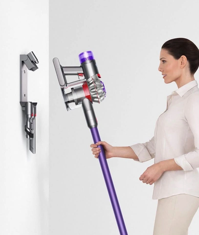 Brand New - Dyson V8 Origin Plus Cordless Vacuum - photo 4