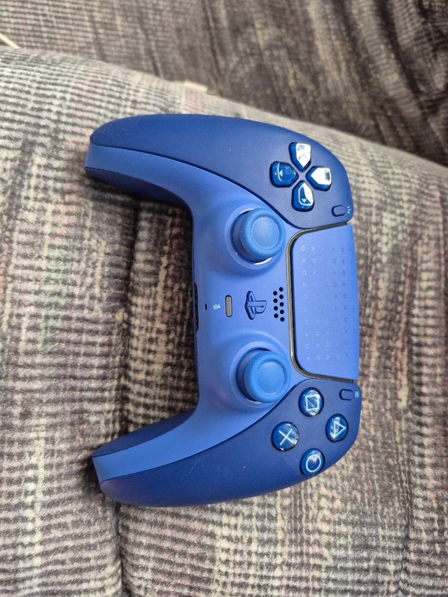 Sony DualSense PS5