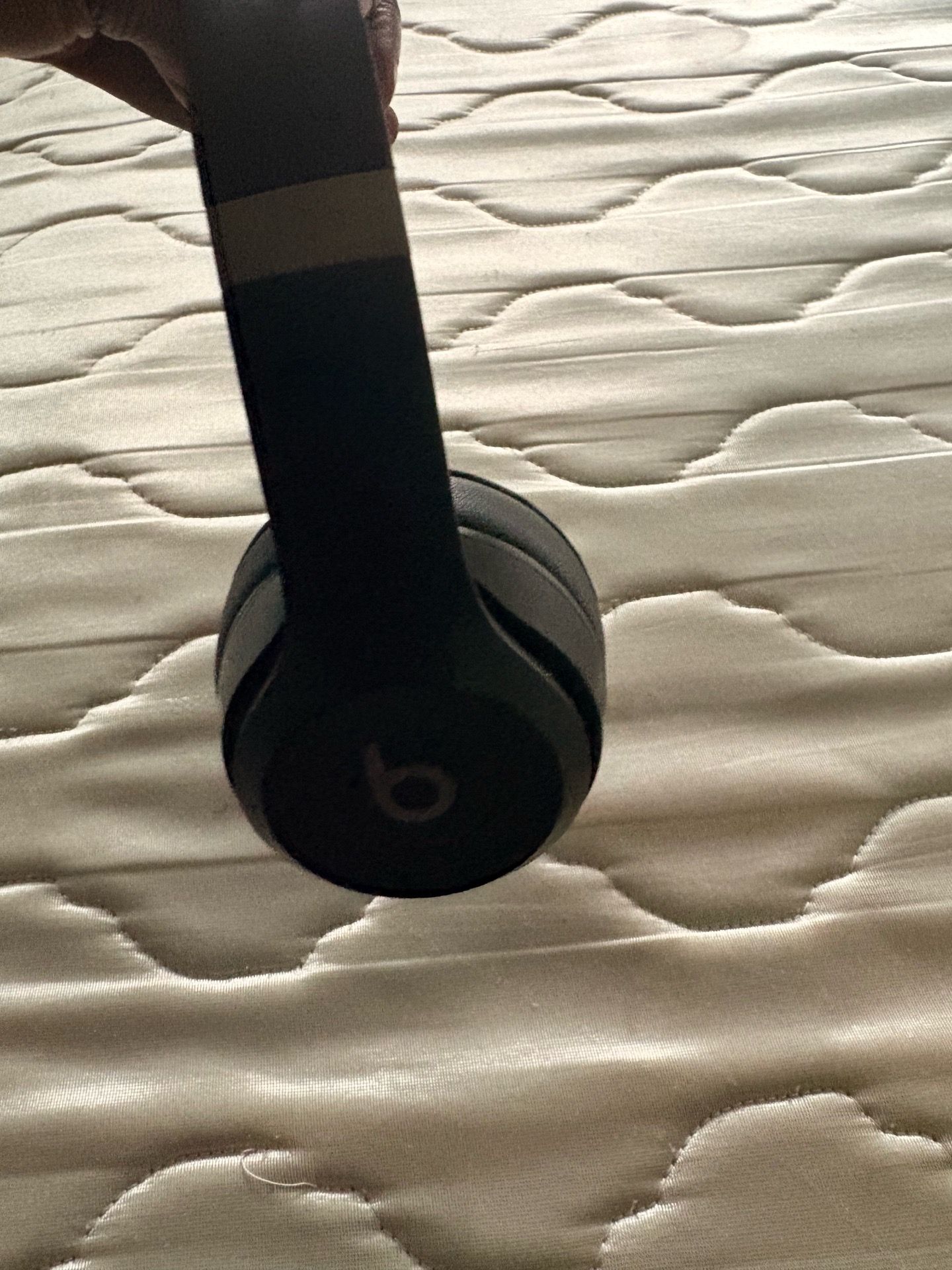 Beats Studio Solo Headphones - photo 2
